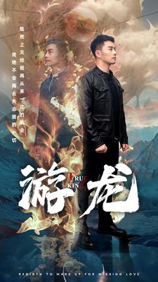 韩国电影福利在线看