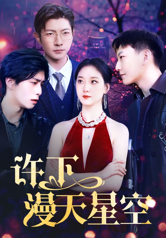 四彪影视午夜两性