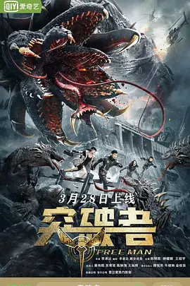 欧美黑客立功视频在线播放