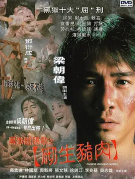 欧美模特大片在线