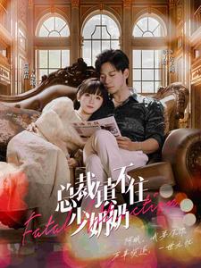 人人夜夜揉r精品国产