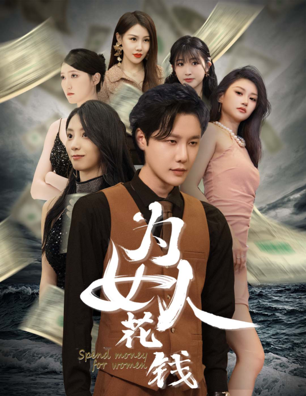 twitter福利视频在线