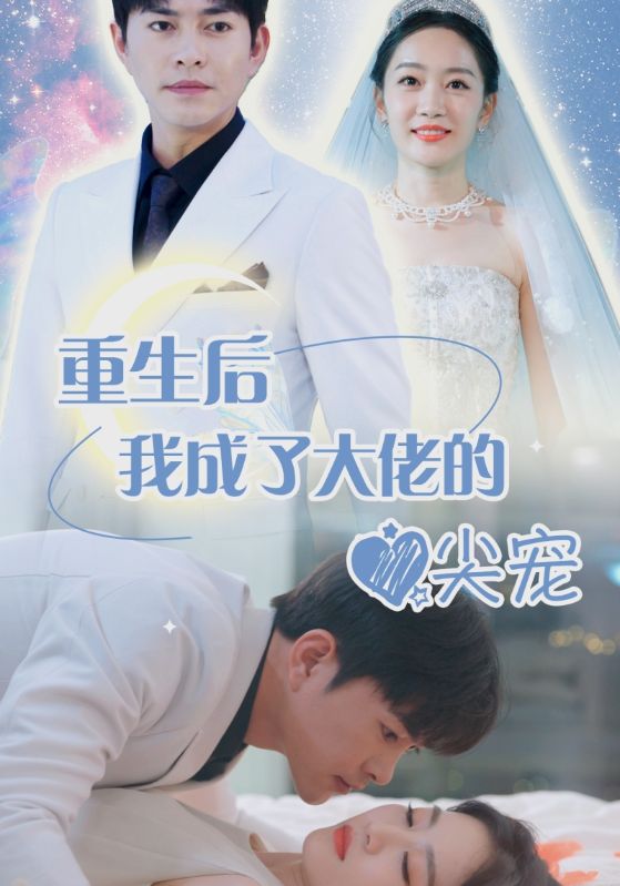 日韩综合精品丝袜美腿