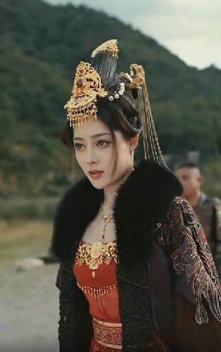 亚洲精品无码中文网站
