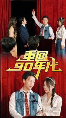日韩高清无码男男同同性