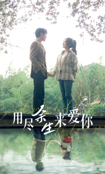 国内无码亚洲精品