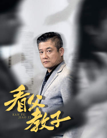 岛热在线影院