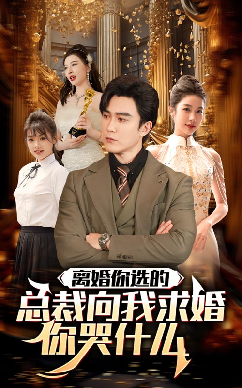 中国一级片黄色情