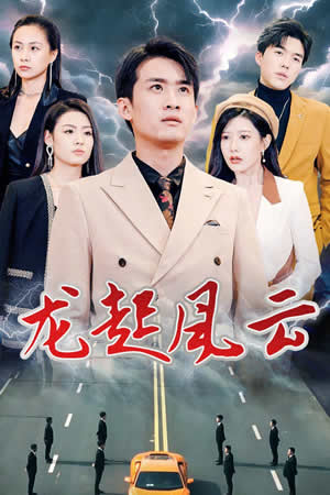 无码视频高清专区