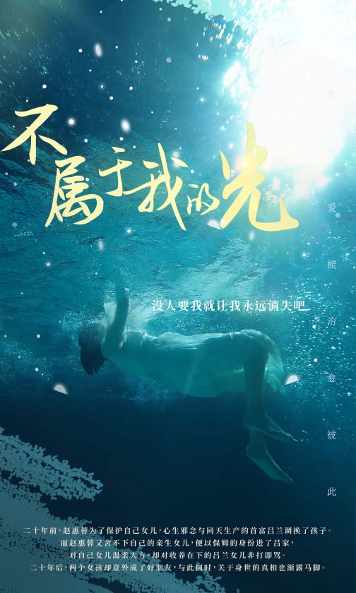 六盘水市热弯玻璃在线咨询