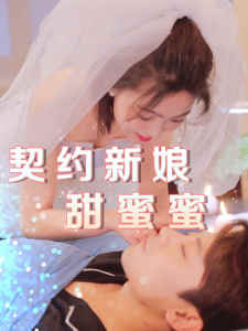 fc2在线亚洲
