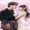 喷奶人妻在线AV网