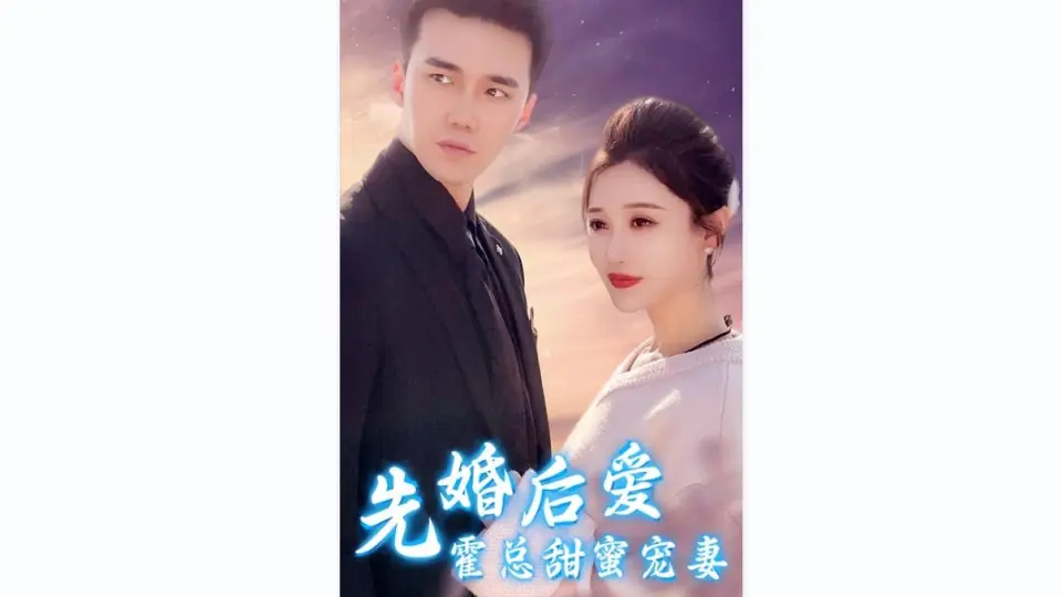 人妻凌参观日h在线下载