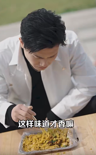 久草z手机在线亚洲视频