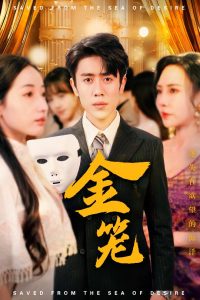 heyzo在线观看一区二区