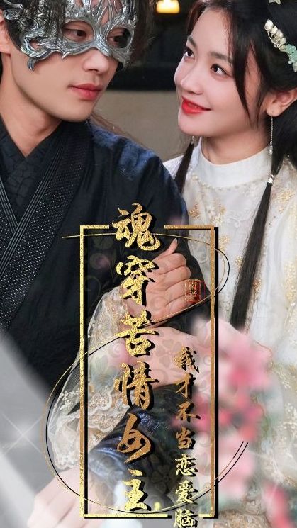 欧美r级无码福利电影在线观看
