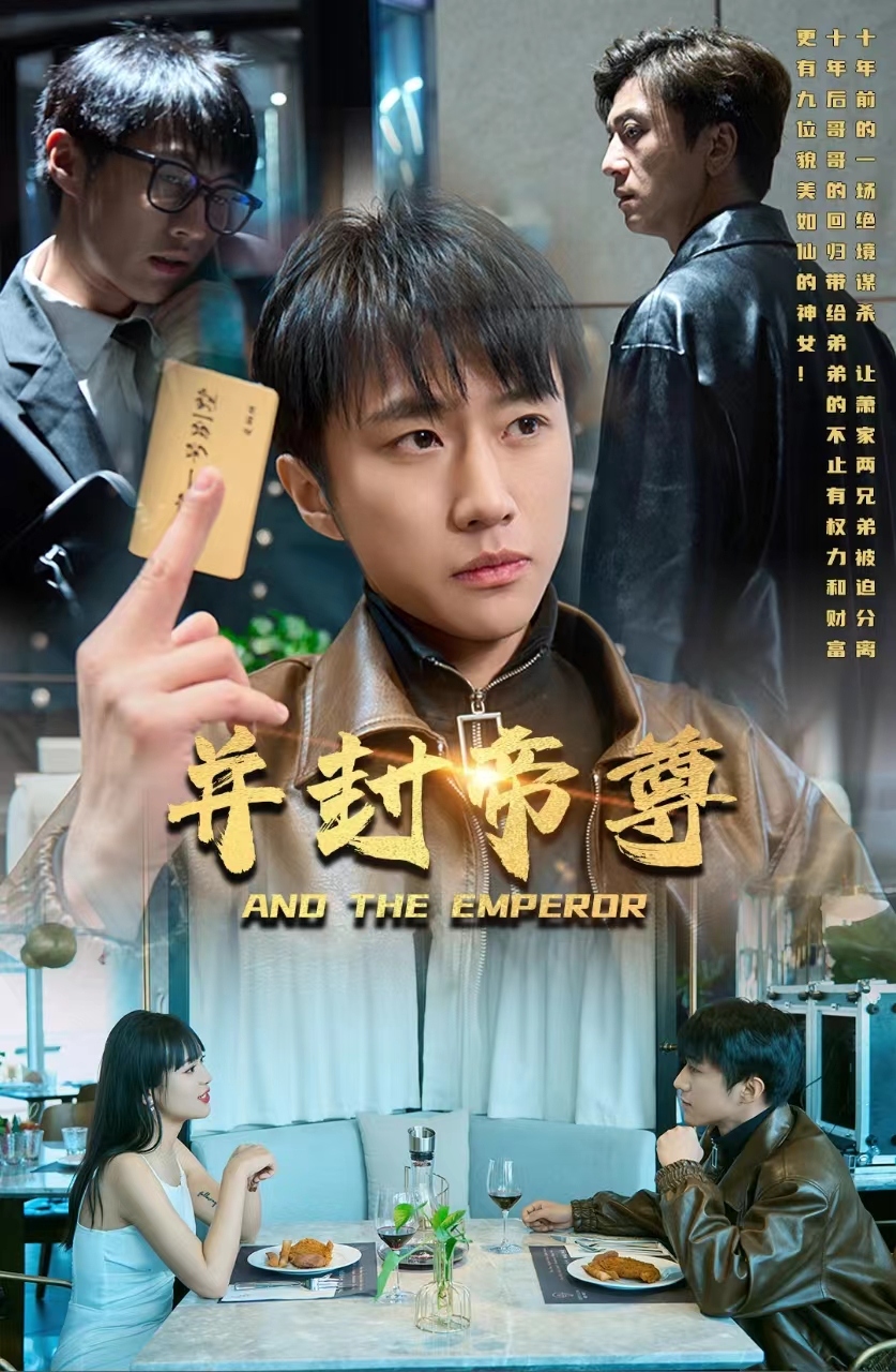 亚洲青涩高清在线