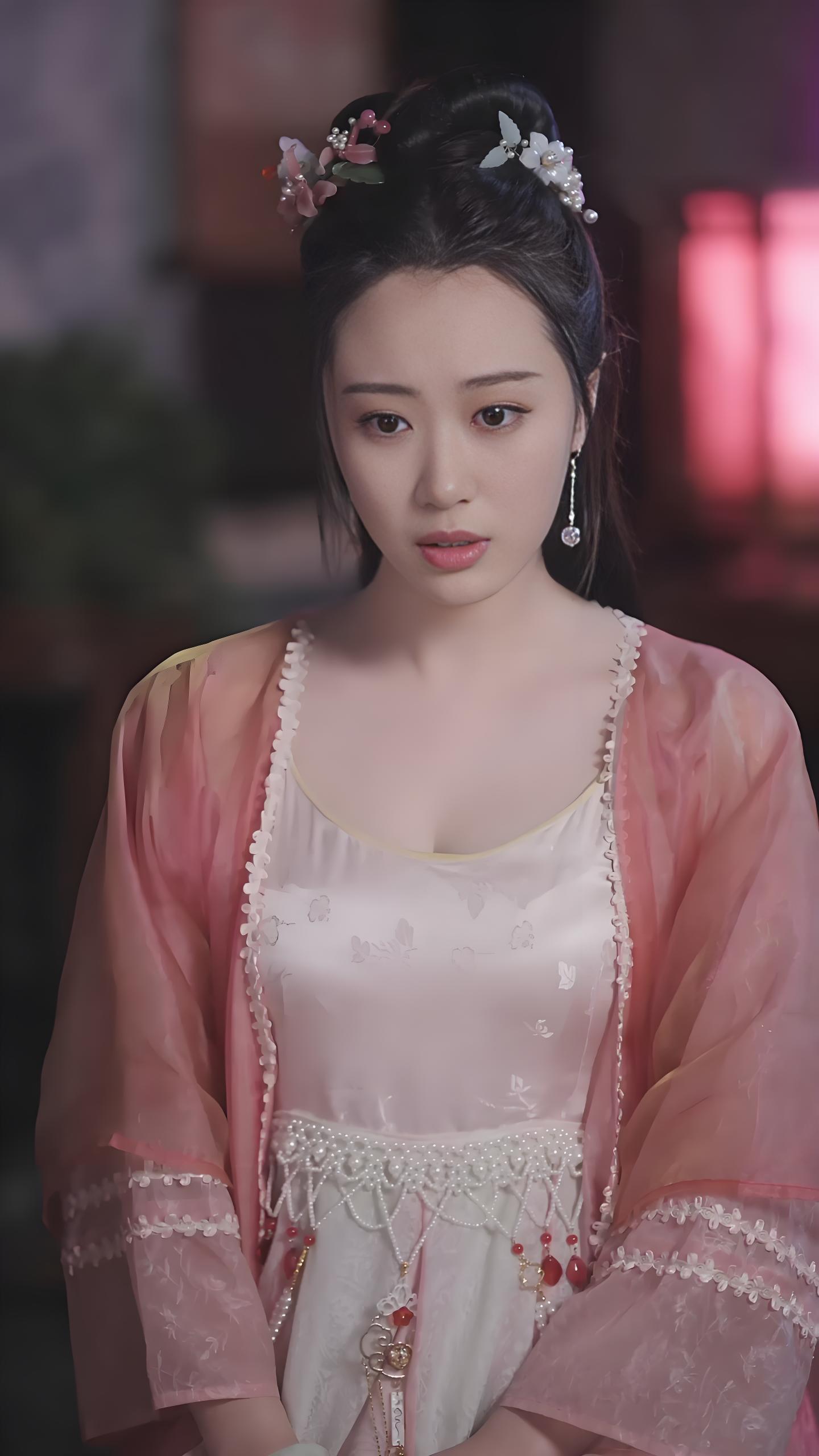 在线随机福利
