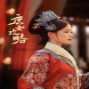 亚洲AV无码国产精品色午夜洪优