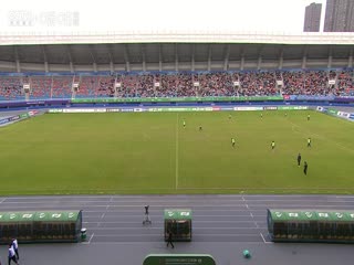 日韩欧美05
