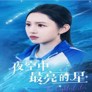 福利院在线观看1000