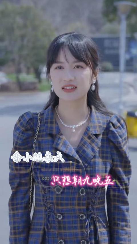 限制片欧美在线观看网址