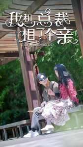 色综合在在线观看第一页