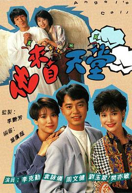 日韩暴力电影有哪些