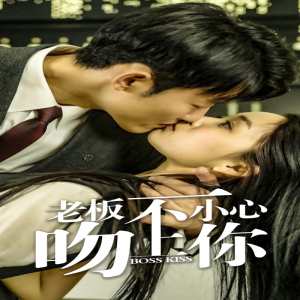 人妻盐见彩番号