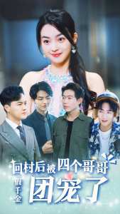 中文绿帽人妻专区