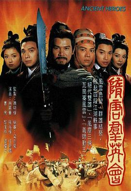 最新午夜1视频在线推荐
