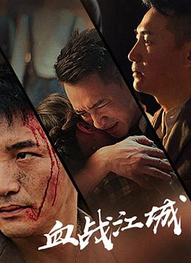 裸舞视频区在线