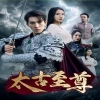 发廊电影无码
