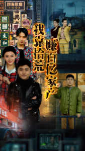 长发欧美女神视频在线