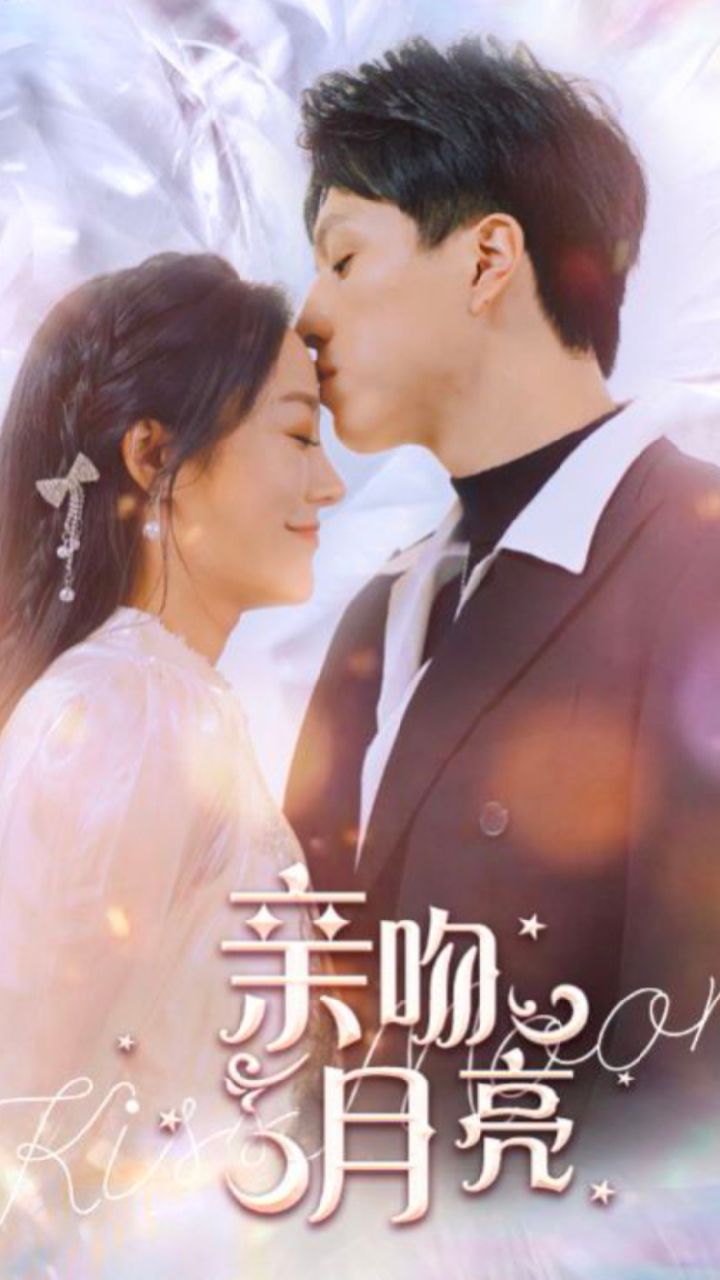 久久影无码影院