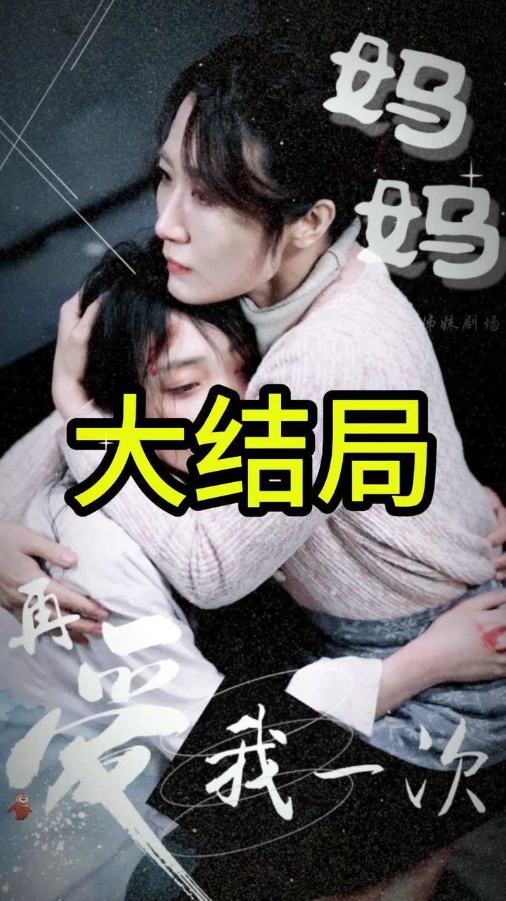美女在线呻吟国产精品