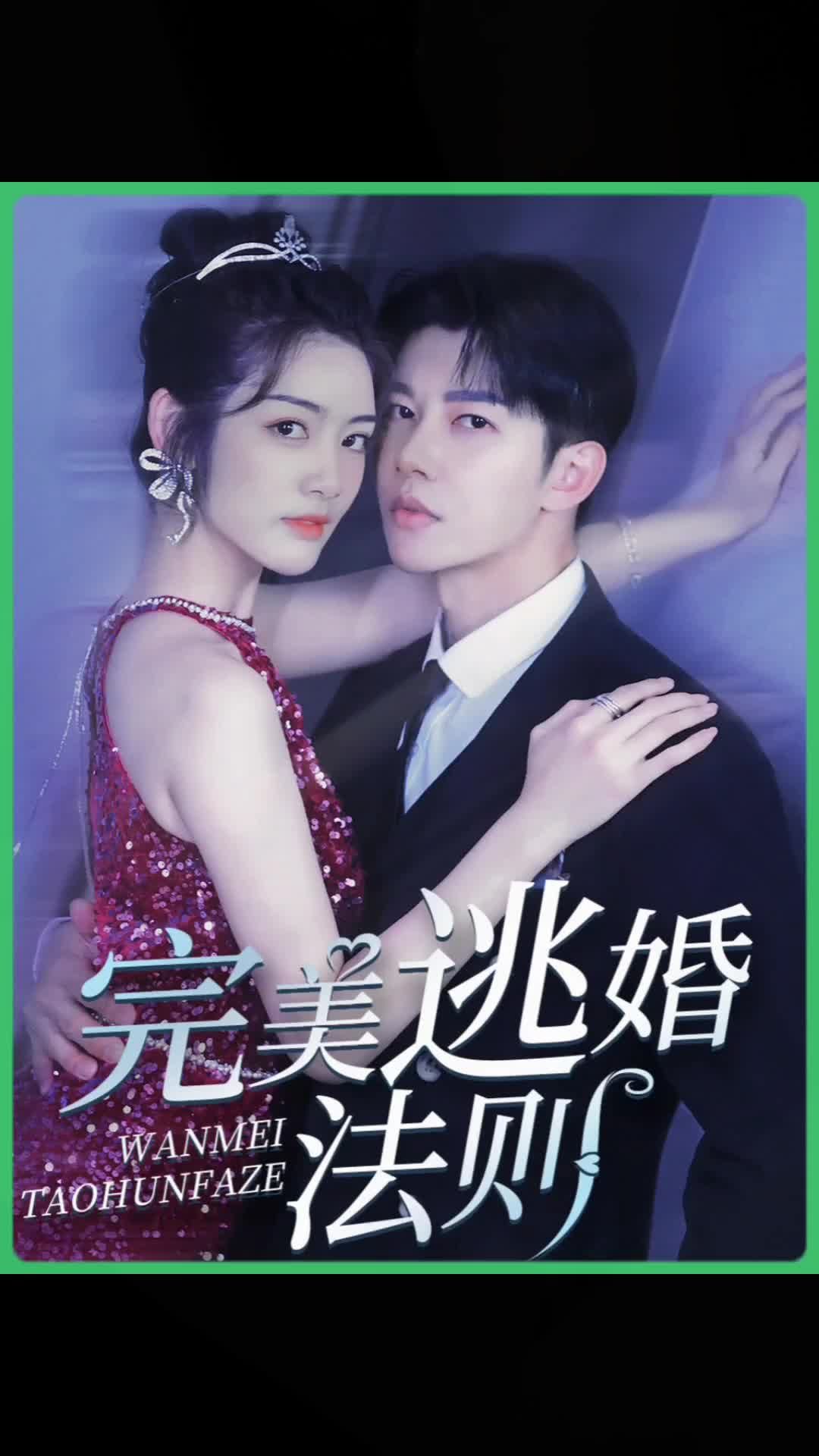 导航福利大全蓝