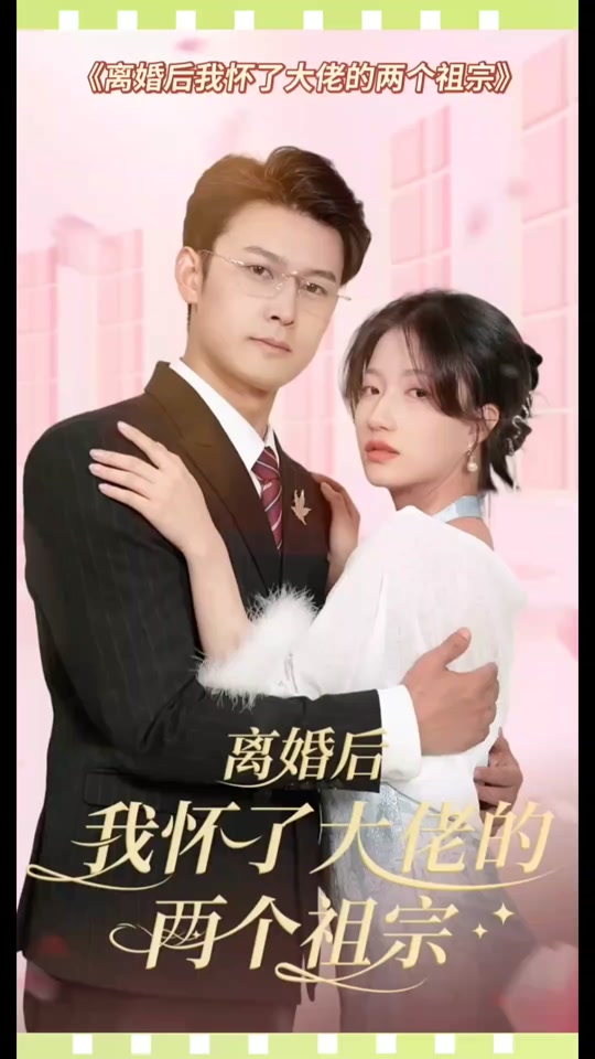 97神马无码