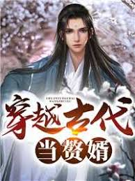 美女午夜街头照片高清视频