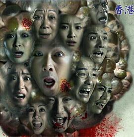 大胆啪啪免费无码