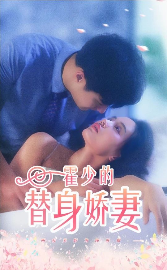 欧美辣妹豪车视频在线