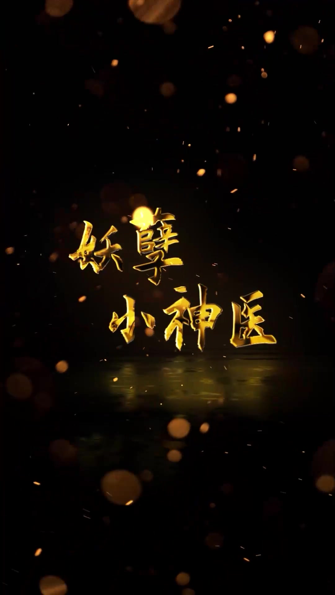 国外福利姬网站推荐
