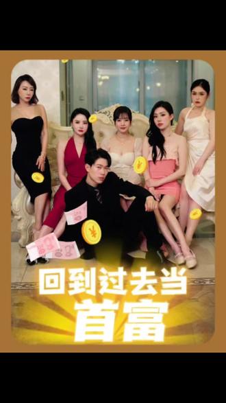 午夜理理伦A级毛片午夜牛奶