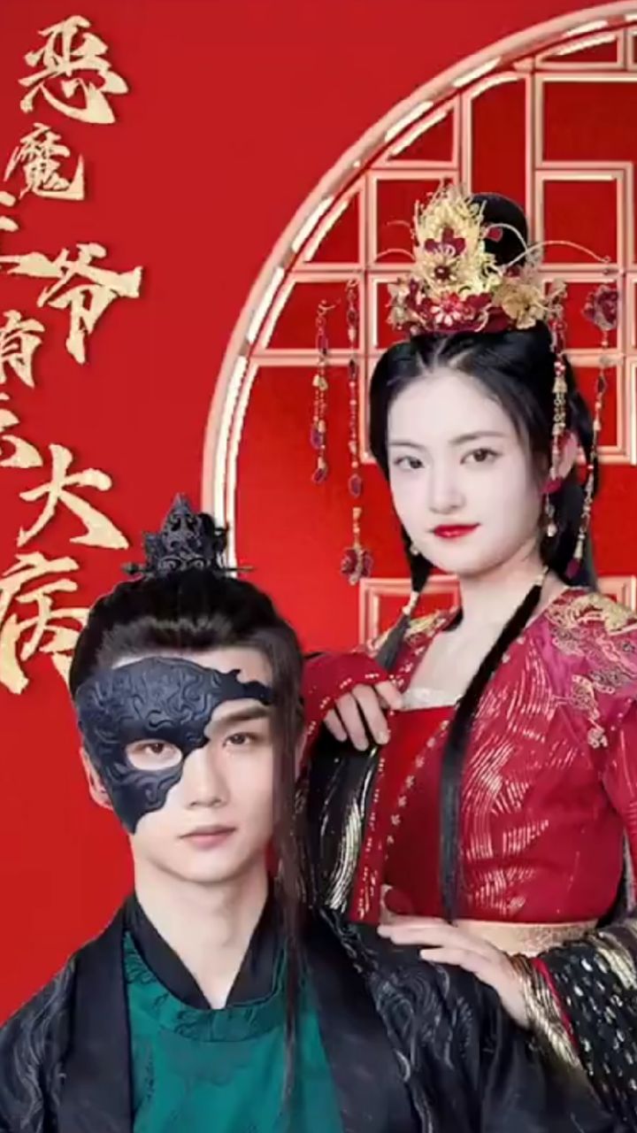 欧美日韩无线高清