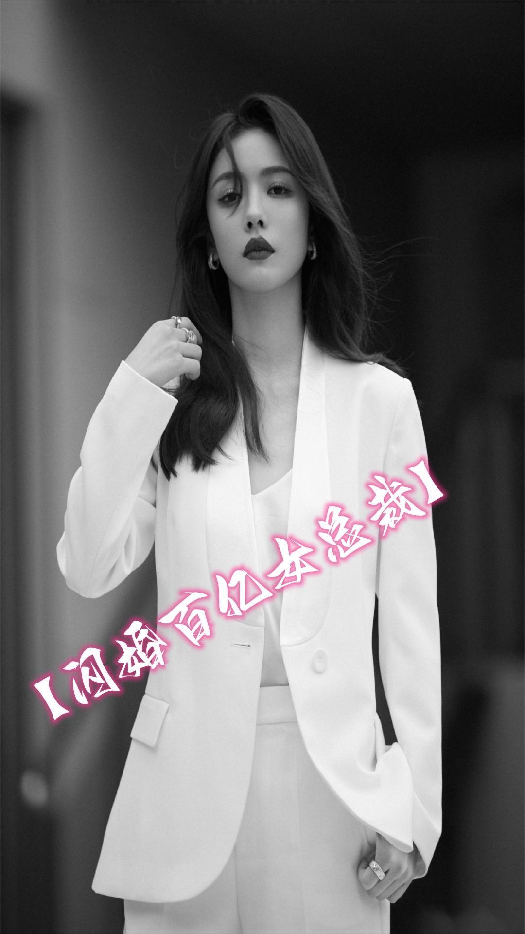 在线综合伦理在线