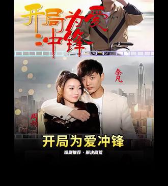 7777午夜二级全黄