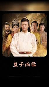 亚洲AV无码专区国产乱无码