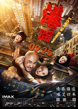 无码人体照片