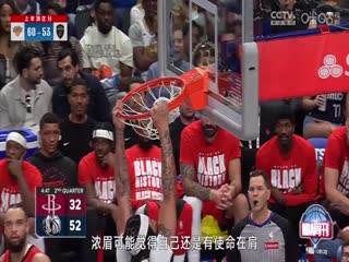 亚洲中文字幕aw在线