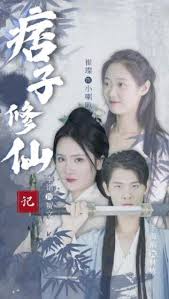 夜趣福利社网址导航